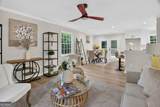 657 Overlook Court - Photo 4