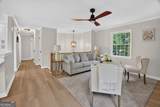 657 Overlook Court - Photo 6