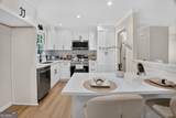 657 Overlook Court - Photo 7