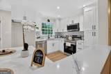 657 Overlook Court - Photo 8