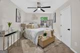 657 Overlook Court - Photo 9