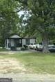 1601 Academy Avenue - Photo 2