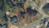 1601 Academy Avenue - Photo 3
