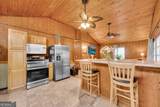 776 Normandy Trail - Photo 10