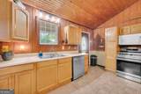 776 Normandy Trail - Photo 11