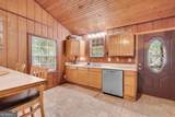 776 Normandy Trail - Photo 12