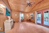 776 Normandy Trail - Photo 13