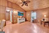 776 Normandy Trail - Photo 14