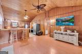 776 Normandy Trail - Photo 15