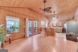 776 Normandy Trail - Photo 16