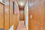 776 Normandy Trail - Photo 17