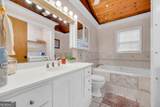 776 Normandy Trail - Photo 18