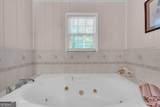 776 Normandy Trail - Photo 19