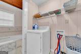 776 Normandy Trail - Photo 20