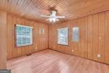 776 Normandy Trail - Photo 21