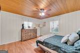 776 Normandy Trail - Photo 22