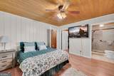 776 Normandy Trail - Photo 23