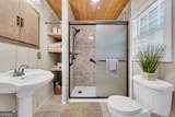 776 Normandy Trail - Photo 24