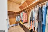 776 Normandy Trail - Photo 25