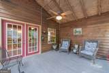 776 Normandy Trail - Photo 26