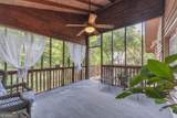 776 Normandy Trail - Photo 27