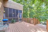 776 Normandy Trail - Photo 28