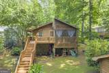 776 Normandy Trail - Photo 29