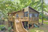 776 Normandy Trail - Photo 30