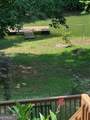 776 Normandy Trail - Photo 41