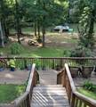 776 Normandy Trail - Photo 42