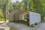 776 Normandy Trail - Photo 43