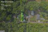 776 Normandy Trail - Photo 44