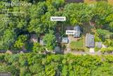 776 Normandy Trail - Photo 45