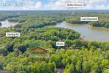 776 Normandy Trail - Photo 46