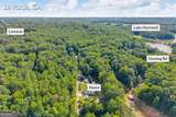 776 Normandy Trail - Photo 47