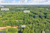 776 Normandy Trail - Photo 48