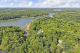 776 Normandy Trail - Photo 49