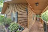 776 Normandy Trail - Photo 5