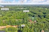 776 Normandy Trail - Photo 50