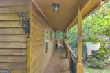 776 Normandy Trail - Photo 6