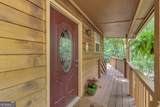 776 Normandy Trail - Photo 7