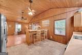 776 Normandy Trail - Photo 8