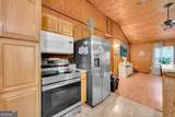 776 Normandy Trail - Photo 9