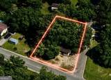 1610 Academy Avenue - Photo 3