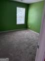 4323 Grove Lake Street - Photo 33