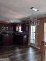 4323 Grove Lake Street - Photo 34