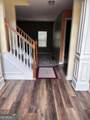 4323 Grove Lake Street - Photo 35