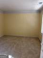 4323 Grove Lake Street - Photo 37