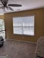 4323 Grove Lake Street - Photo 38