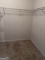 4323 Grove Lake Street - Photo 39